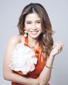 TV5'S 'SING GALING' CELEB FINALISTS SHARE ULTIMATE TAKEAWAYS FROM SHOW76