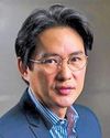 The Philippine Star
