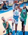 The Philippine Star
