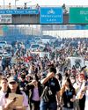 The Philippine Star