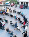 2 community workers' conviction for terror financing affirmed28