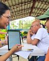 DA digital lending push aims to unlock rural credit48