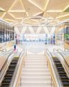 SM CITY ZAMBOANGA: ARCHITECTURE INSPIRED BY VINTA, WEAVING, AND THE ART OF THE SOUTH10