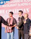The Philippine Star