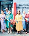 The Philippine Star