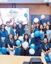 The Philippine Star