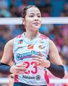 The Philippine Star