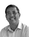 The Philippine Star