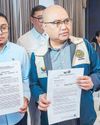 The Philippine Star