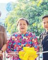 The Philippine Star
