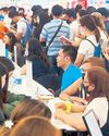 The Philippine Star