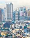 The Philippine Star