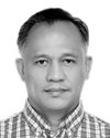 Phi-China BCM, China-Asean COC and a vision of perpetual peace Phi-China BCM, China-Asean COC and a vision of perpetual peace29