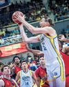 The Philippine Star
