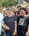 The Philippine Star