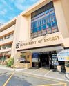 The Philippine Star