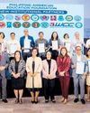The Philippine Star