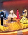 SCHIAPARELLI, THE DESIGNER WHO LOVED TO SHOCK61