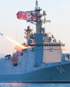 US says ball in Iran's court30