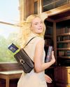EXPLORE YOUR STORY WITH COACH68