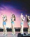 BINI's Coachella set becomes one of most-watched online73