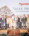 The Philippine Star
