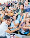 The Philippine Star
