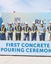 Mantawi Residences moves into next construction phase in Cebu59
