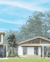 AGRIYA GARDENS: A MODEL OF SUSTAINABLE FUTURE AND LIVING64