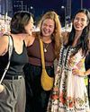 THE TRES CHIQUITITAS OF MODERN PHILIPPINE DINING52