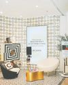 From showroom to story: Experiencing design at Opulence58
