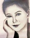 Remembering Nora Aunor55
