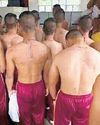 PNPA chief sacked over hazing of 22 cadets23