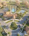CROWN ASIA EXPANDS ITS PORTFOLIO OF THEMED RESIDENTIAL DEVELOPMENTS IN NORTH AND CENTRAL LUZON60