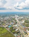 Sustainable living in Davao del Norte61