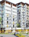 Sustaining growth in everyday living with Washington Heights Dasmariñas65
