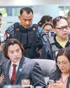 The Philippine Star