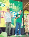 The Philippine Star