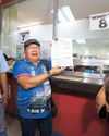 The Philippine Star