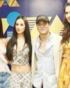 The Philippine Star