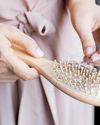 UNDERSTANDING HAIR LOSS64