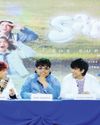 WHAT TO EXPECT AT ‘SANDALI: THE CUP OF JOE FESTIVAL’71