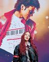 New Michael Jackson biopic skips controversies33
