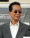 'Senate will remain impartial in Sara impeach trial'8
