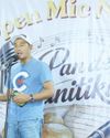 CESAR MONTANO EYES MUSICAL FILM ON RIZAL76