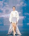 JOEY SAMSON'S IMAGINED DIALOGUES: UNA BULAQUEÑA & O SEI SAN72