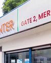 Meralco to raise P2.7 B from Bayad sale59