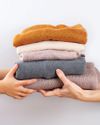 Towards mindful, eco-friendly living: Simple ways to lessen your carbon footprint66