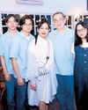 The Philippine Star