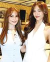 The Philippine Star